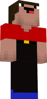 noob bra