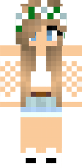 ук
