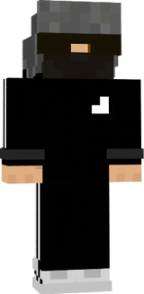 Russian boi