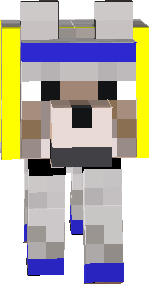 fenoninho