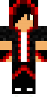 drebs
