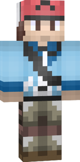 ddd