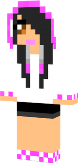 skin da bia