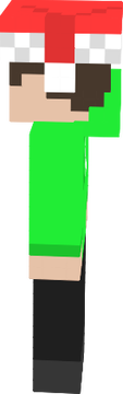 _ElectroCreeper_