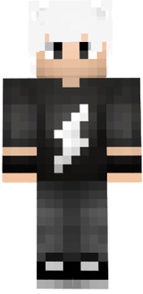 DIDIEXTREME