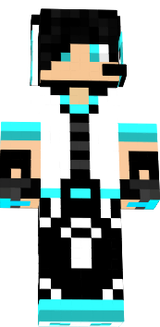 teste999