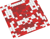 pink_carpet