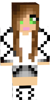 Agnessa_