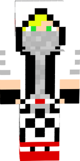 Zer0NoobGamer