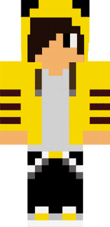 char
