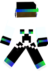 ifon