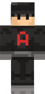 BrazPlays