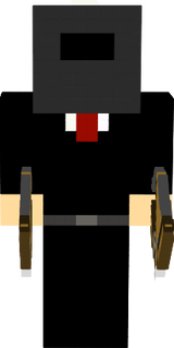 cvarshik