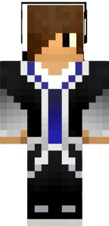 cx02