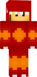 Ellisya_Games