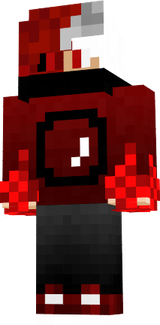 Bqbbl3 F