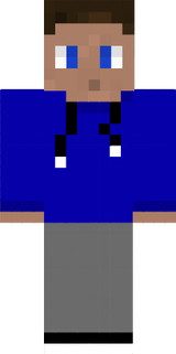 8d