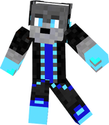 tomiloft