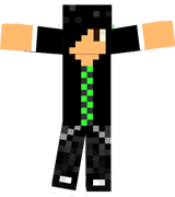 primo do nathan