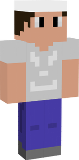 asdasdasd
