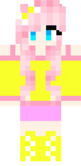 fluttershy1