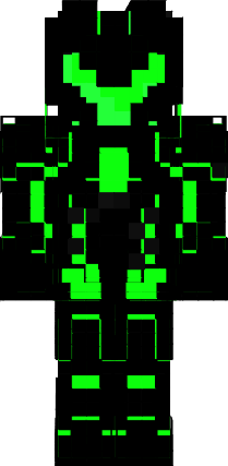 Preview of texture: alex