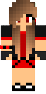 ShadowGladisWolf