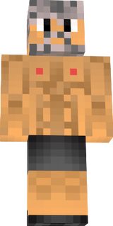 sad