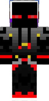 dilan