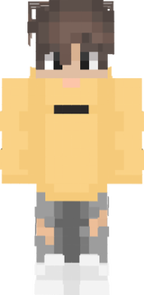 Skin 2