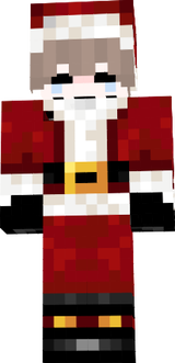 Navidad