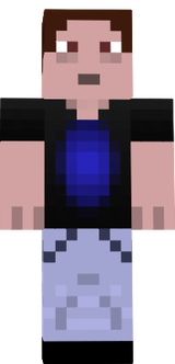 MattBillPage