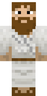 Jesus
