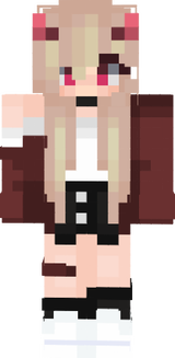 SohL10