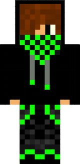seigo
