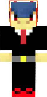 TyphDark