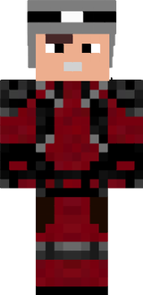 assis deadpool