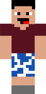 aylon