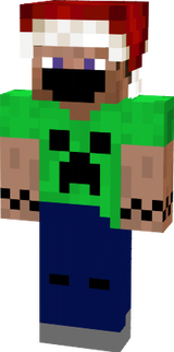 33Alexx update 1.1