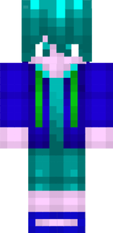_THE_DOM_