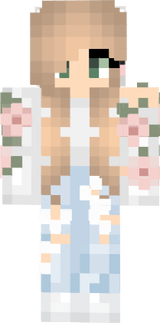 edit-ish cx