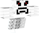 Whirlwind Ghost