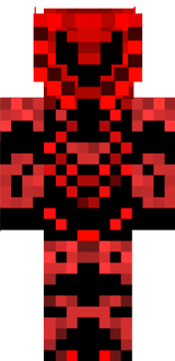 Dova
