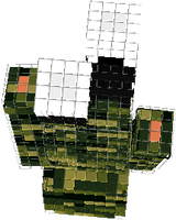itsSTEPA