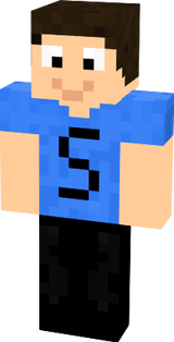 S1Eugene
