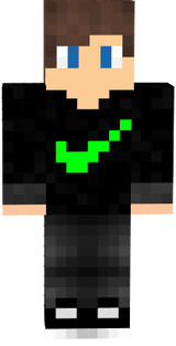 BrunoHenrique