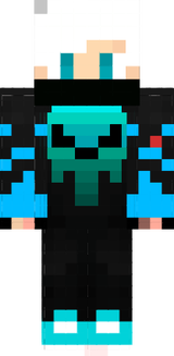 Hunter228