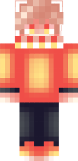 TheFredLegend