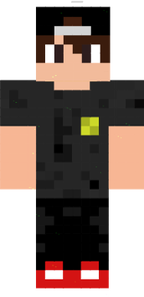 rrr