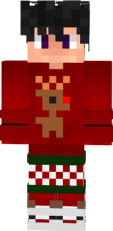 zFlint Natal
